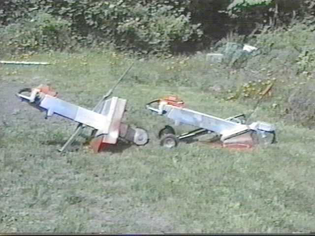 portable-stump-gringer-big