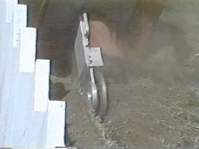portable-trencher-big