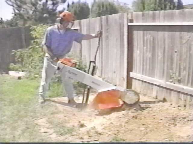 residential-stump-grinding-big