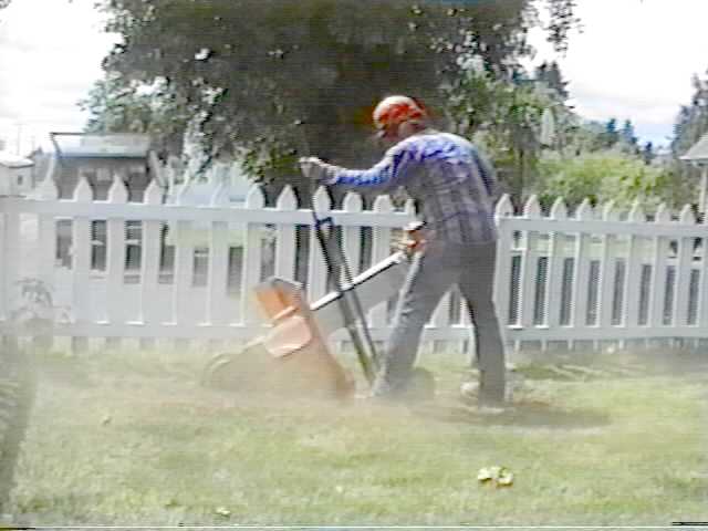 residential-trencher-big