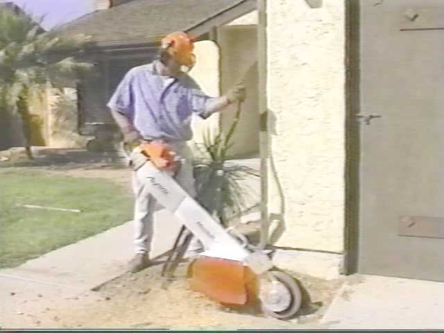 root-level-grinding-big