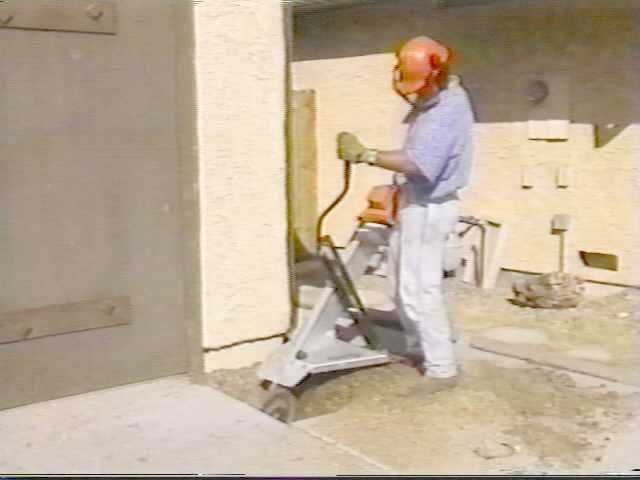 root-system-removal-big