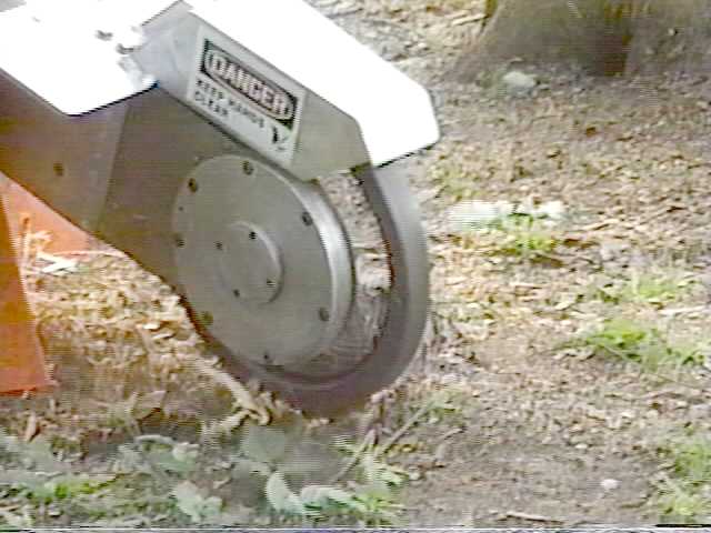 stump-cutting-head-big