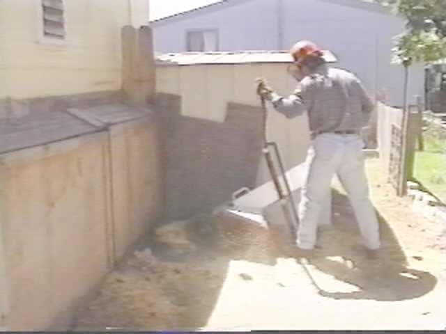 stump-grinder-big
