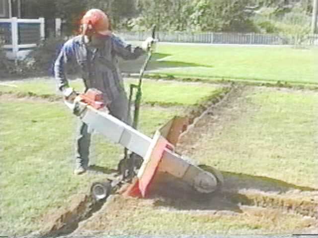 trench-digger-big