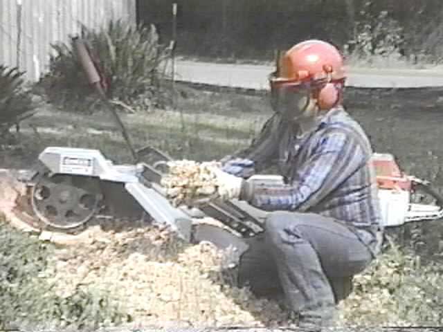 wood-shavings-grinder-big