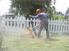residential-trencher-big