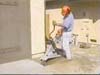 root-system-removal-big