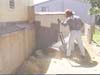 stump-grinder-big