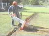trench-digger-big