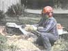 wood-shavings-grinder-big
