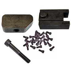 Rhino Wheel Components